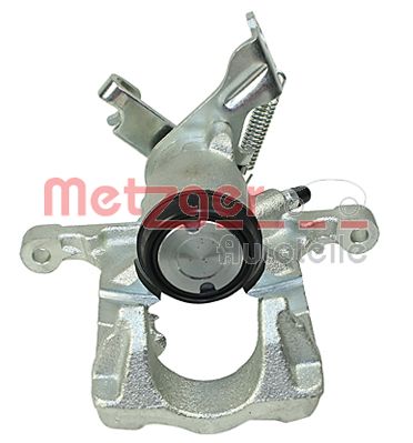 METZGER 6260491 GREENPARTS Bremssattel